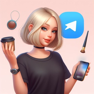 Тепло как в пледе, полезнее кофе