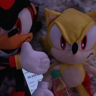 qwertyxxx || заработок на отзывах