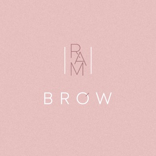 Студия BrowRam