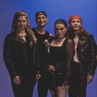 BROWSER BAND БРАУЗЕР БЭНД