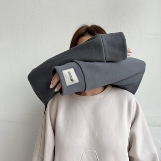 BRUCLAP | для своих 🫶🏼