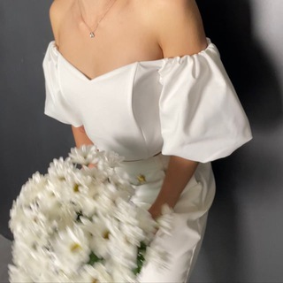 Брюханова лайф