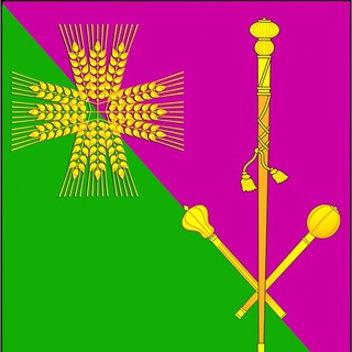 Брюховецкое с/п