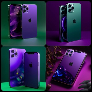 iPhone 15 / iPhone 15 pro / iPhone 15 pro max