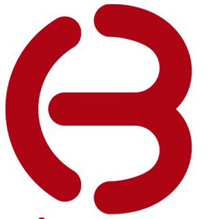 Bruk Tag | Независимые новости