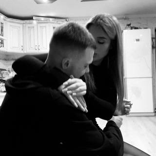 𝐛𝐫𝐮𝐧𝐞𝐭𝐭𝐞.🌟