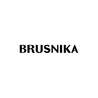 BRUSNIKA