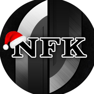 НОЖІ 🔪 NEED FOR KNIVES 🇺🇦