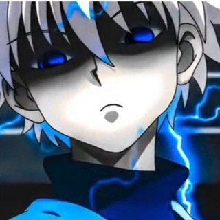 💥m1ke | squad 💥