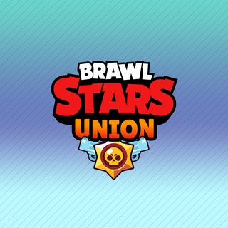 Brawl Stars Union
