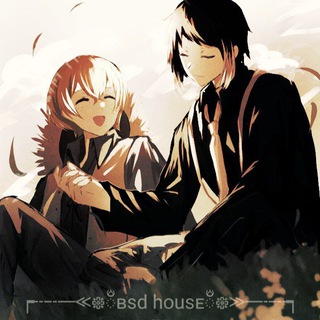 ≪᪥ᬁʙsd hᴏusᴇᬁ᪥≫