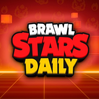 Brawl Stars Daily
