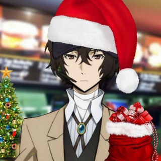 бсд арты/темы/стикеры