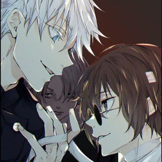 𝚕𝚊 𝚌𝚊𝚜𝚊 𝚍𝚎 𝚕𝚊 𝚖𝚊𝚍𝚛𝚎 | 🪷