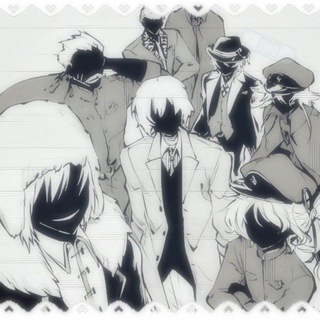 ⟡ . !! ᴋᴩыᴄиноᴇ бᴩᴀᴛᴄᴛʙо ¹⁸| `