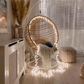 Всё для уюта🏡🤍