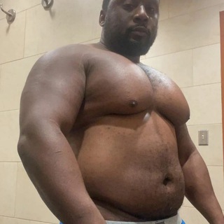 Я НА АВЕ, ИУУУ