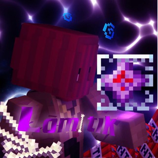 MINECRAFT LOMITIK (PRIVATE🔑)