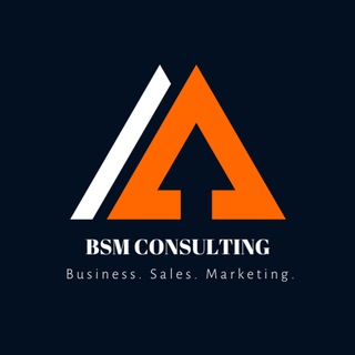 BSMConsulting