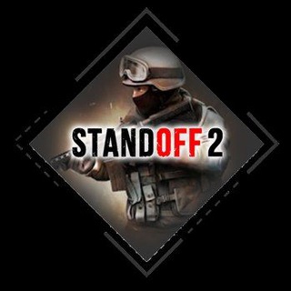 🏆Standoff 2 🏆