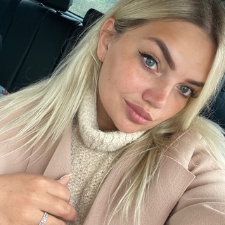 БЛОГ НА МИЛЛИОН💰О WB, закупках из Китая и реализации