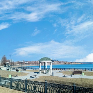 Бисерть.онлайн