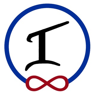 О бизнес-системах в беседах по душам