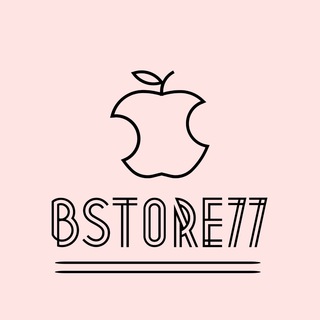 BSTORE77