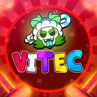 Новогодний Подвал Витька