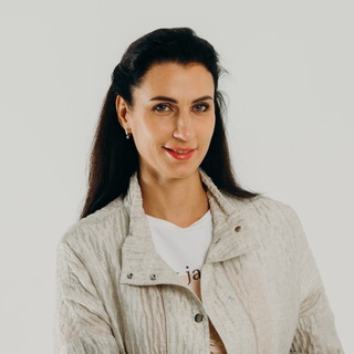 БизнесДляЖизни