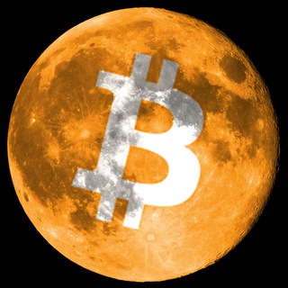 BTC_2TheMoon — Биткоин, блокчейн, криптовалюта