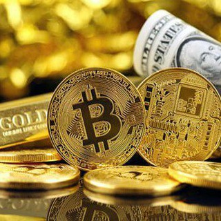 Официальный канал: Криптовалюта Инвестиции Миллион.