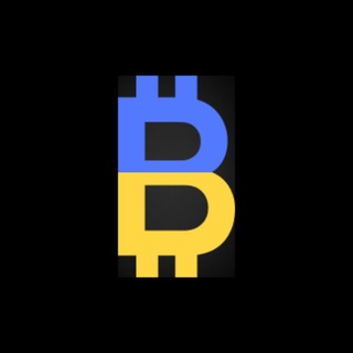 BTC - Курс биткоина Binance