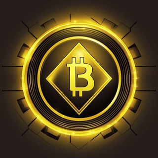 Крипто Движ