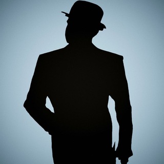 Биржевой Спекулянт