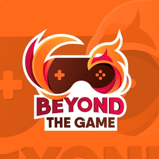 Beyond The Game