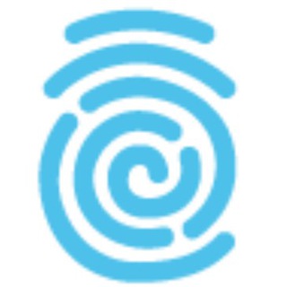 Бюро Технического Развития ⚙️