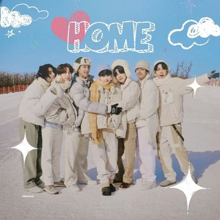 🪖♡𝕊𝕖𝕧𝕖𝕟 ℍ𝕖𝕒𝕣𝕥𝕤 𝕗𝕠𝕣 𝔸𝕣𝕞𝕪♡🪖