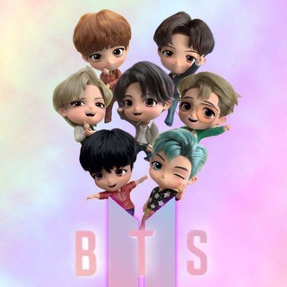 BTS_ARMY_НОВОСТИ