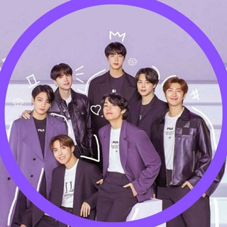 DREAMS_ARMY💟BTS NEWS