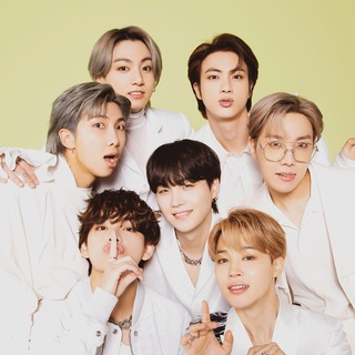 tt.vid ᵇˡᵃᵍᵒˢʰˡᵃᵛˡⁱᵗⁿᵃʸᵃ