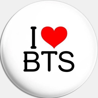 BTS_Forever_0155🇰🇷