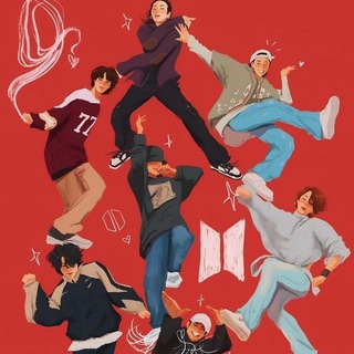 ❤️𝔽𝕠𝕣 𝔸𝕣𝕞𝕪❤️