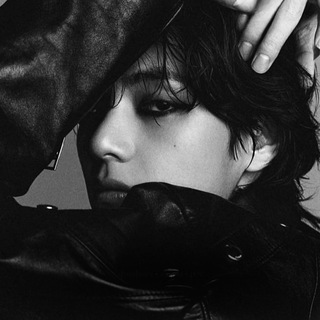 it’s BTS | a.ksnlv | фанфики