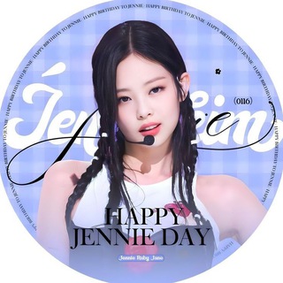 🖤 Bts-Blackpink news 🖤 🐻HAPPY JENDUK DAY🥳💗