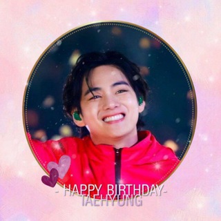 ʙᴀɴɢᴛᴀɴ sᴏɴʏᴇᴏɴᴅᴀɴ