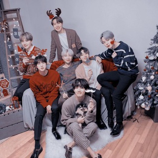 ✨𝕐𝔼𝕋 𝕋𝕆 ℂ𝕆𝕄𝔼✨