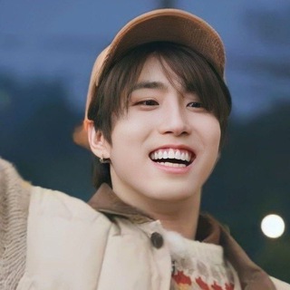 ᯤ ʙᴛs ⊹ sᴛrᴀy ᴋids ⊹ ᴛxᴛ ⊹ sᴇᴠᴇɴᴛᴇᴇɴ ⊹ ᴇɴʜʏᴘᴇɴ ⊹ ᴀᴛᴇᴇᴢ 🦋