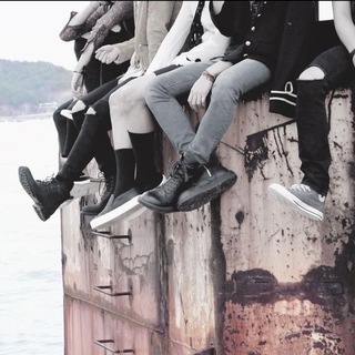 ⁷ʙᴛs 🪐 ᴀᴘᴏʙᴀɴɢᴘᴏ 💜