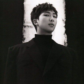 . ࣪ ٬ ๋࣭˖𝗯𝘁𝘀_𝗯𝗶𝗴𝗵𝗶𝘁𝗼𝗳𝗳𝗶𝗰𝗶𝗮𝗹˖ ࣪ ٬ ๋࣭